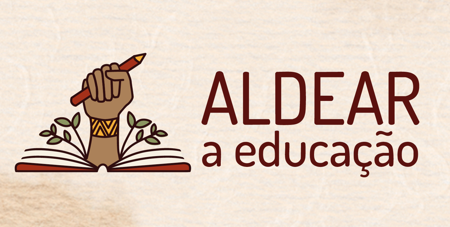 Aldear a educação